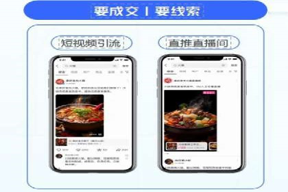SEM开户实战：从账户搭建到效果提升