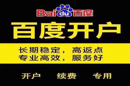 如何通过SEM提高网站转化率——以某电商平台的实战经验为参考